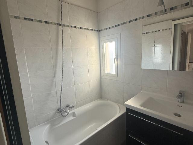 Appartement 4 pièces Fresnes 69.33m² 1295€ à louer