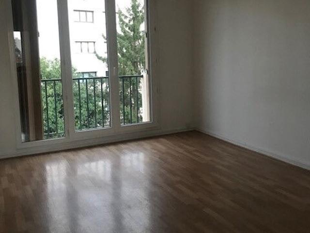 Appartement 4 pièces Joinville le Pont 64.91m² 1157€ à louer l'Adresse