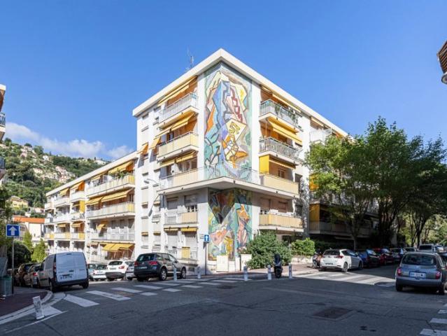 Appartement 4 pièces La Vallière