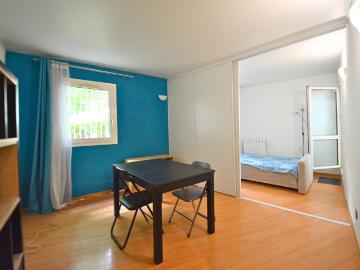 location appartement 4 pièces, 65.21m², le kremlin bicêtre