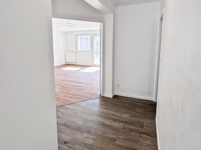 Appartement 4 pièces Mennecy 87.78m² 1200€ à louer l'Adresse