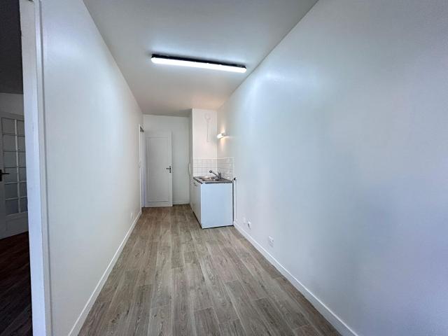 Appartement 4 pièces Meaux 79.21m² 1230€ à louer