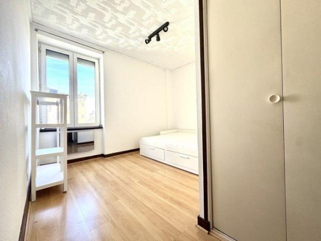 Appartement 4 pièces meublé ! Idéal étudiant !