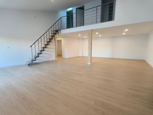 Appartement 4 pièces Mirepeisset 120.13m² 1000€ à louer l'Adresse
