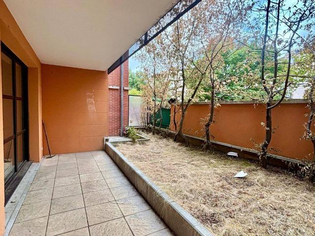 Appartement 4 pièces Neuilly sur Marne
