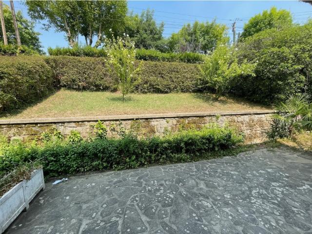 Appartement 4 pièces Saint Jean de Luz 82.20m² 1550€ à louer l'Adresse