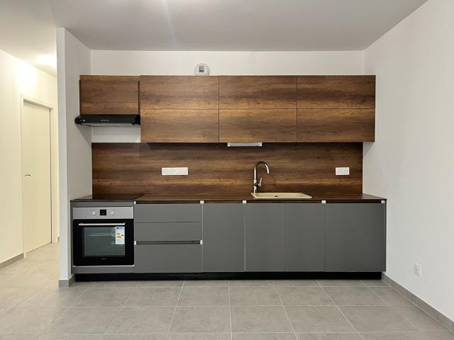 Appartement 4 pièces Saint Julien en Genevois 85.15m² 2000€ à louer l'Adresse