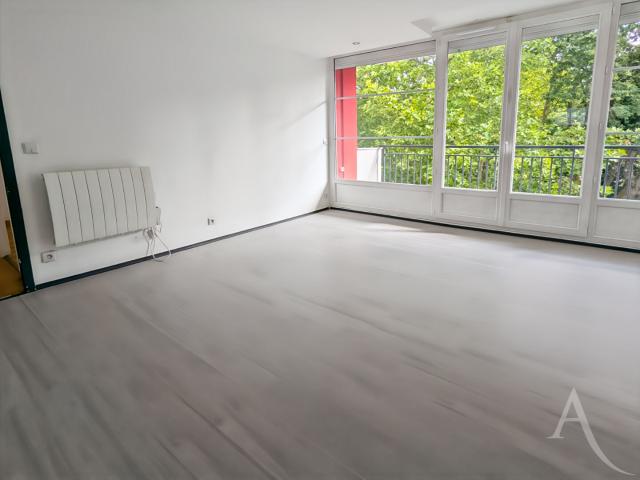 Appartement 4 pièces Sainte Geneviève des Bois 66.94m² 1180€ à louer l'Adresse