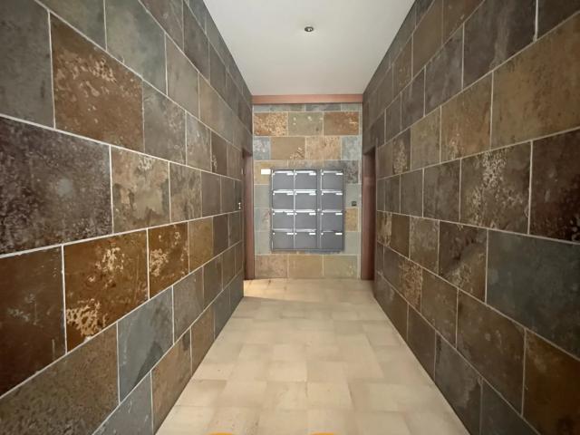 Appartement 4 pièces SARREGUEMINES