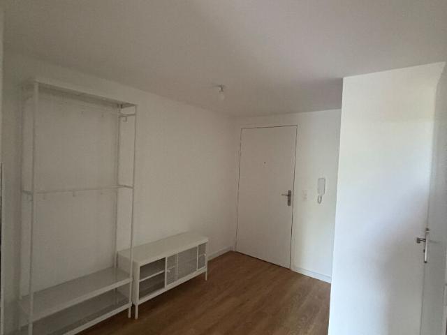 Appartement 4 pièces Serris 80.09m² 1772€ à louer l'Adresse