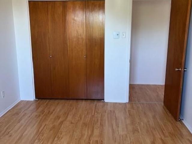 appartement 4½ rénové Chicoutimi