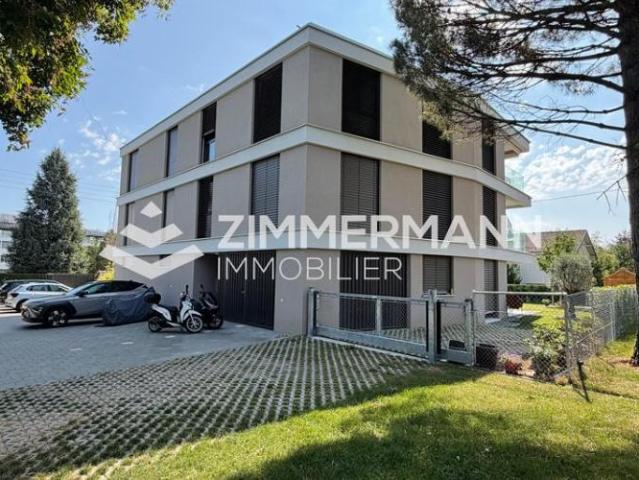 Appartement,4,105