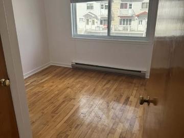 Apartment to rent in Lachine