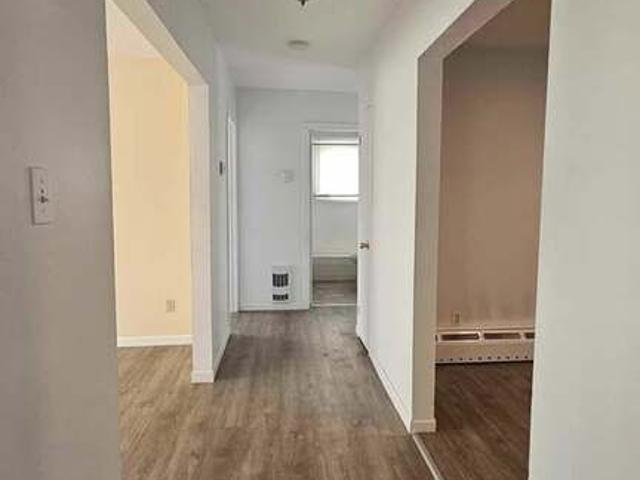 Appartement 4 1/2 à Louer Dès Maintenant