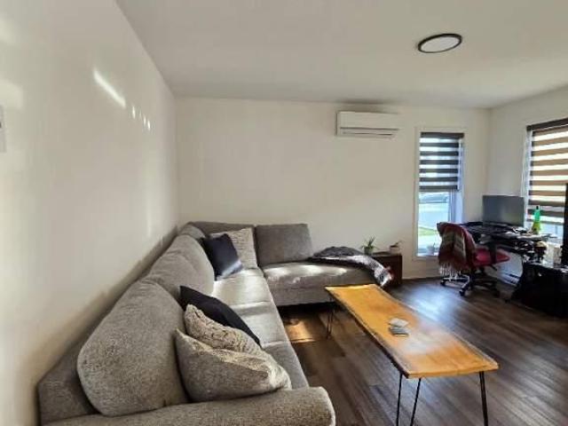 Appartement 4 1/2 à louer Sainte Anne des Plaines 1 er novembre 2026