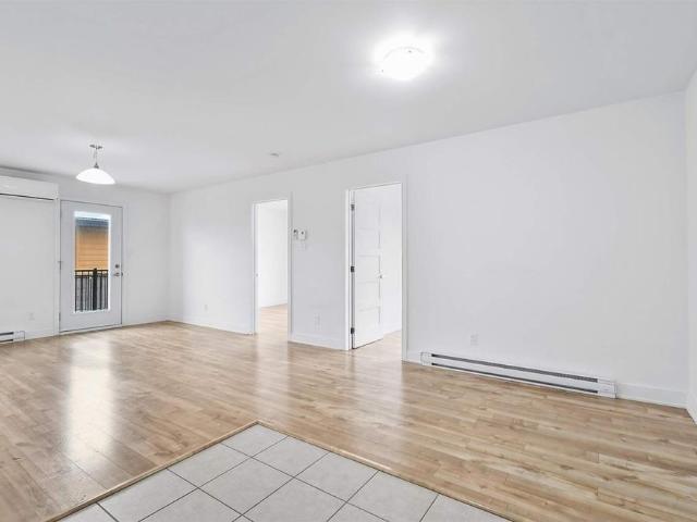 Appartement 4 1/2 à Lavaltrie
