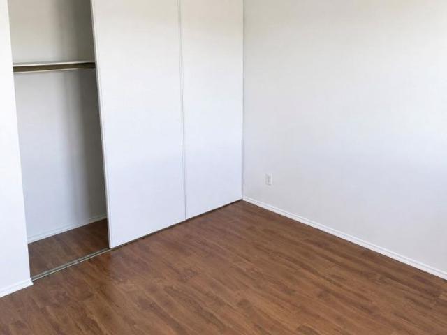 APPARTEMENT 4 1/2 — 1 MOIS GRATUIT