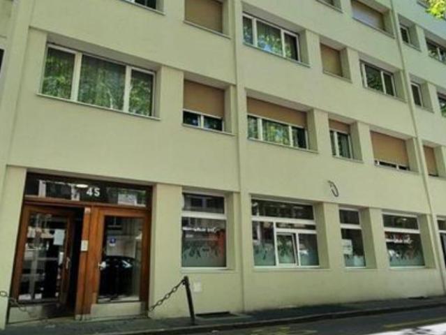 Appartement,4,56