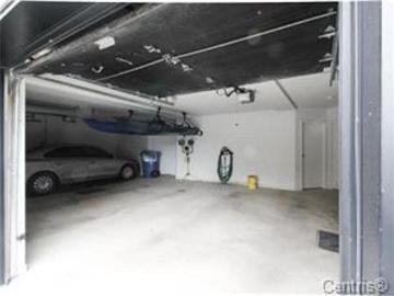 Appartement 4 5340 Rue de Leslie