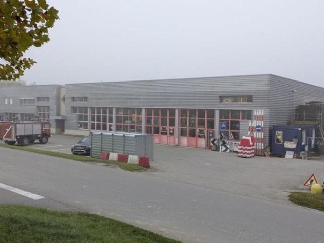 Appartement,4.5,108