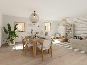 Rocourt, Haute-Ajoie, Bezirk Pruntrut, Jura