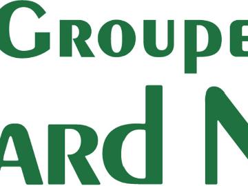 Conthey, Gundis, Wallis