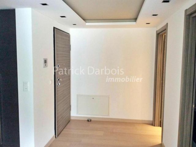 Appartement 4.5 pièces à Clarens
