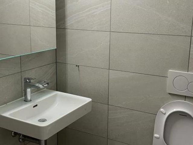 Appartement 4.5 pièces à Orbe