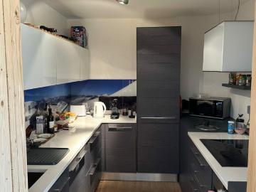 Mollens, Crans-Montana, Crans-Montana, Siders, Wallis