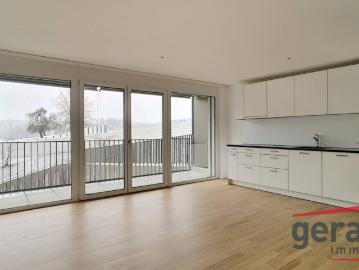 Matran, District de la Sarine, Kanton Freiburg