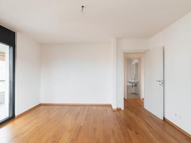 Appartement 4.5 pièces