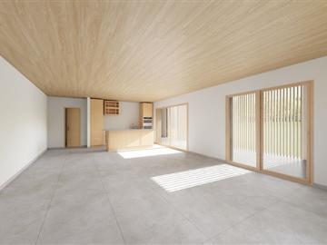 Appartement 4.5 Zimmer / C11