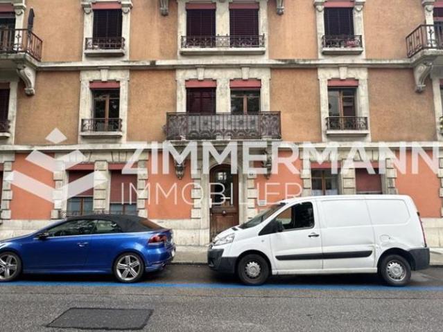Appartement,4,68
