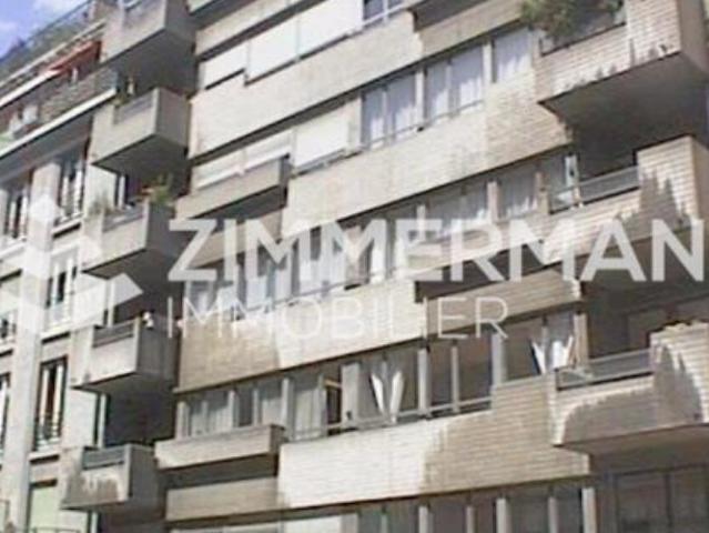 Appartement,4,75