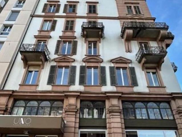 Appartement,4,89