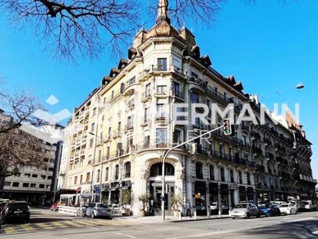 Appartement,4,94