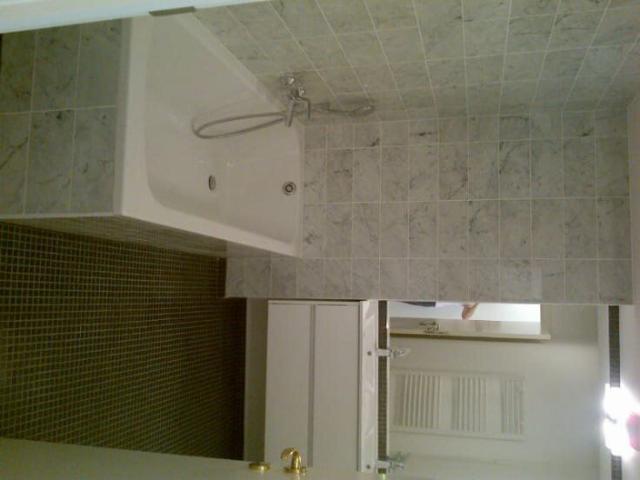 Appartement 4ch à louer Woluwe Saint Lambert
