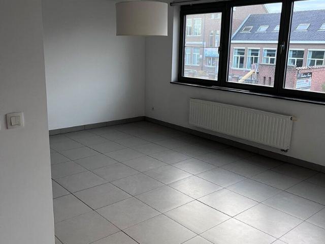 Appartement 4ch, Merchtem