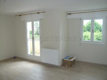 Appartement 53.02 m² 2 Pièces Enghien Les Bains 95880