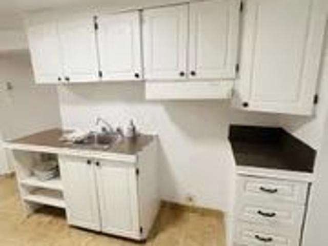 Appartement · 53 m² · Magog