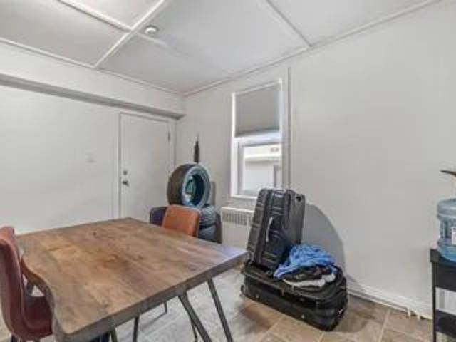 Appartement · 53 m² · Maniwaki
