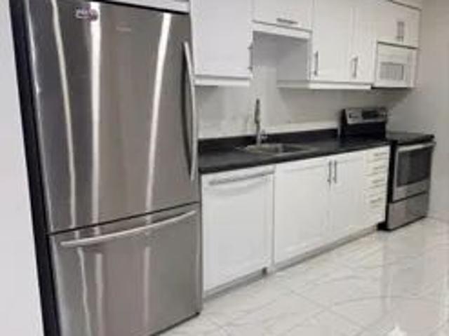 Appartement · 53 m² · Québec