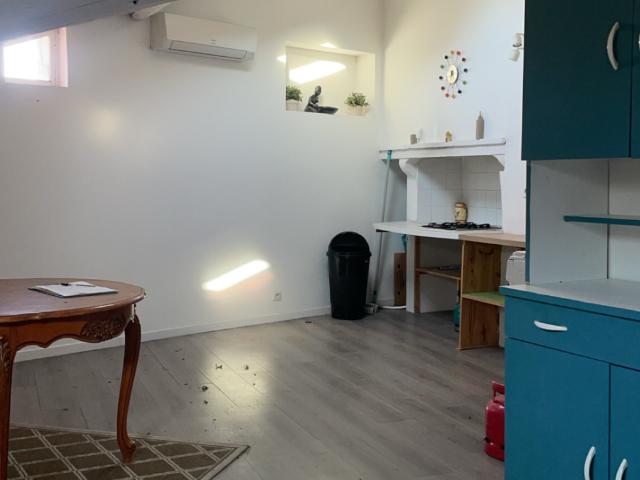 Appartement 53 m² 2 Pièces Avignon 84000