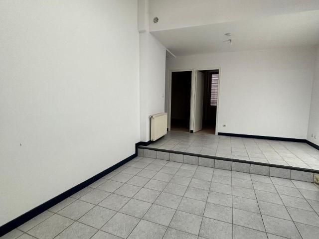 Appartement 53 m² 3 Pièces Notre Dame De Sanilhac 24660