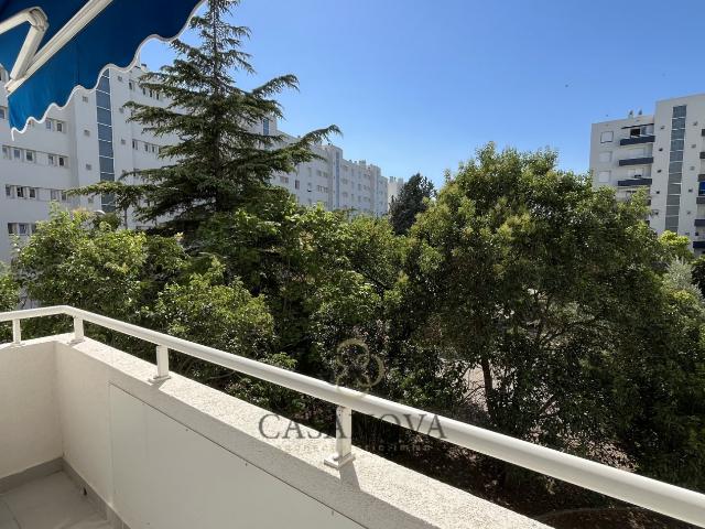 Appartement, 53 m² 3 pièces, en location à Montpellier 805 € par mois