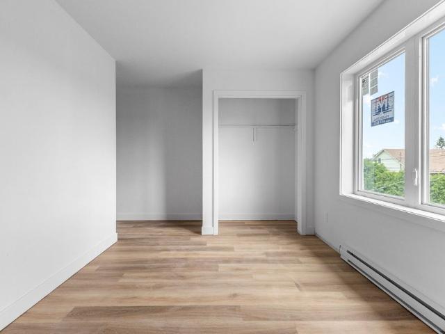 Appartement 5000 Av. Joseph Bistodeau