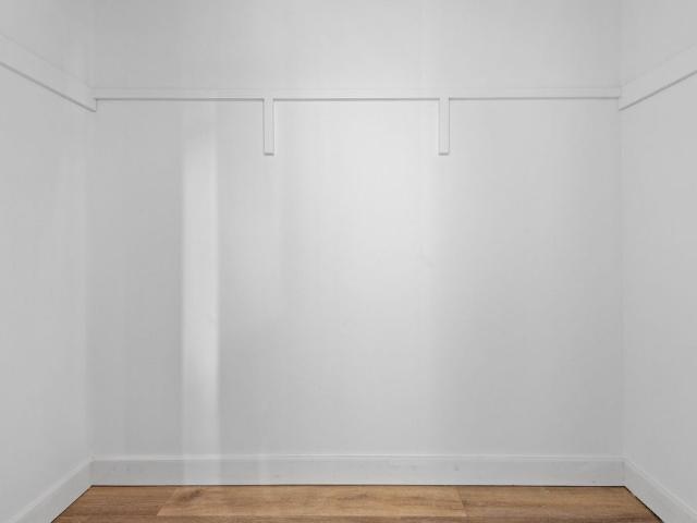 Appartement 5002 Av. Joseph Bistodeau