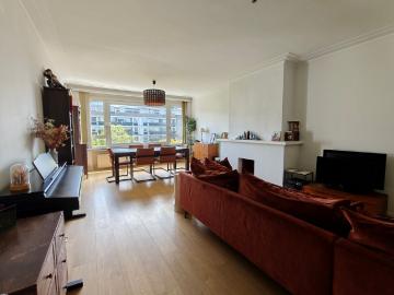 2600, Anvers, Province de Anvers, Flandre