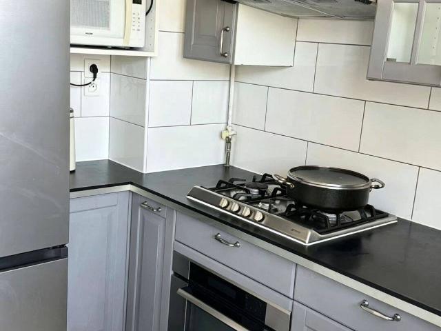 Appartement 50 m² à louer – Arcueil – Proche RER