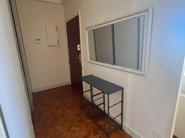 Appartement 50 m² CHARTRES